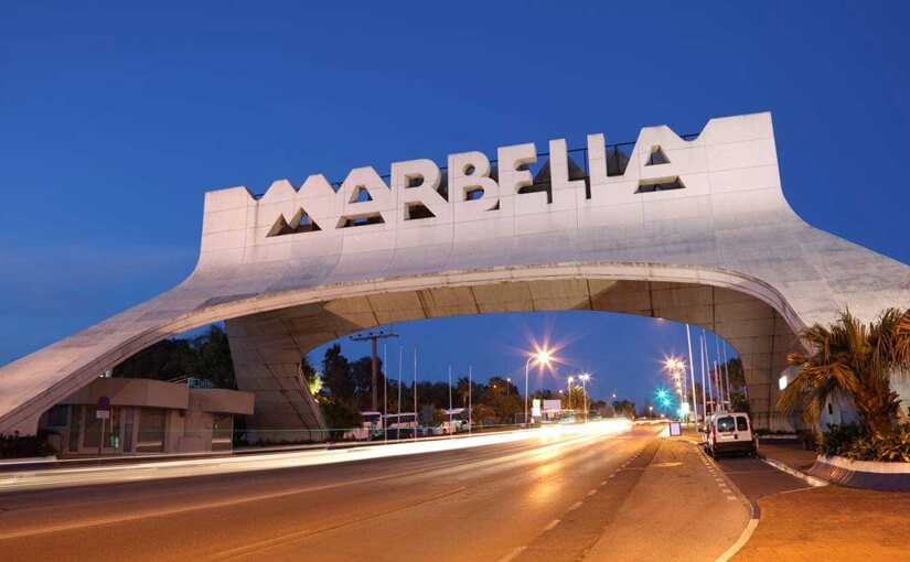 Marbella