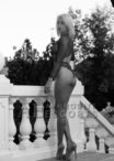 Clara Escort canarias