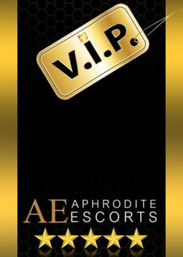 area vip agencia