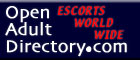 escorts md