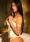 Carmen escort Palma de mallorca