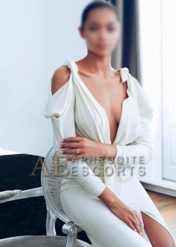 Lia Escorts Mallorca