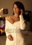 Marina escort en Mallorca