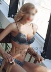 Jazmin escorts en mallorca