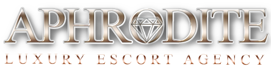 Agencia de Escorts