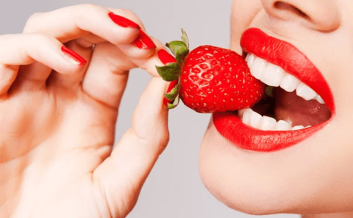Foods that help increase sexual desire - Aphrodite Escorts
